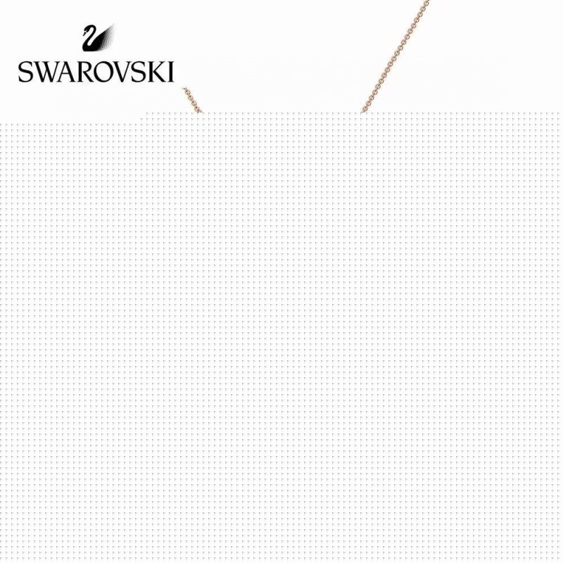 Swarovski Necklaces